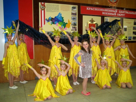 ����, �� ���� �������!