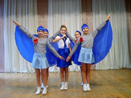 ��������� ������� ������������ �������� � �����