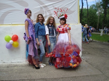 ��������� ������