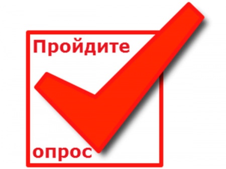 ������� ������ ����������