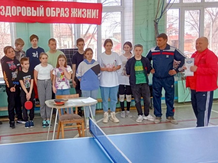 ������������ �� ����������� �������