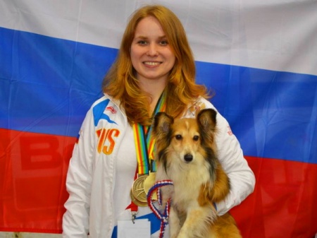 ��������� ���� �� ��������