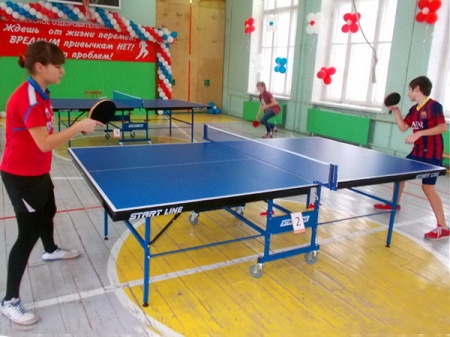 ��������������� ������ �� ����������� �������