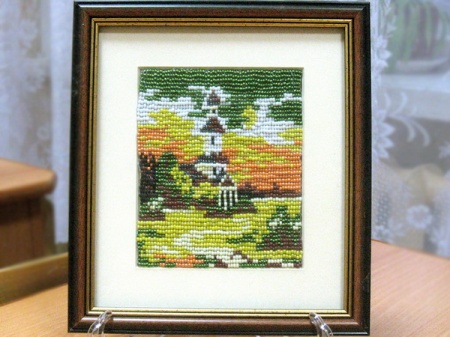 ��������� ��������� ����� ��������