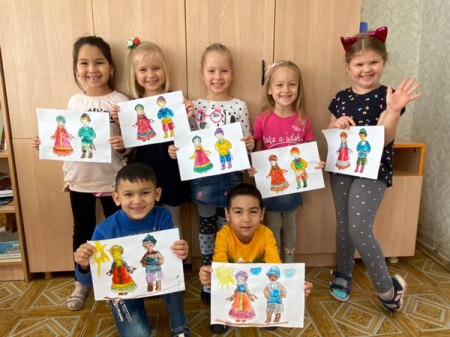 ������ ����� ��������� �������� �������� ���� �������!�