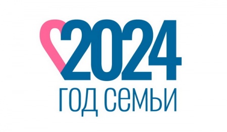 ������ ����� ������