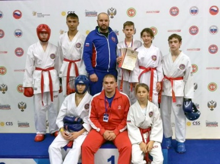 ��������� � ���������� ������ �� ���������