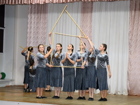 ��������� �������� ��������� �������