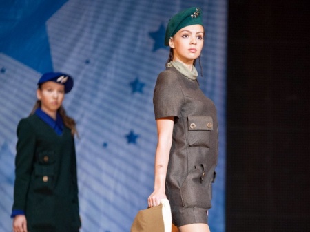 V ������������� ���������-������� ��������� ������