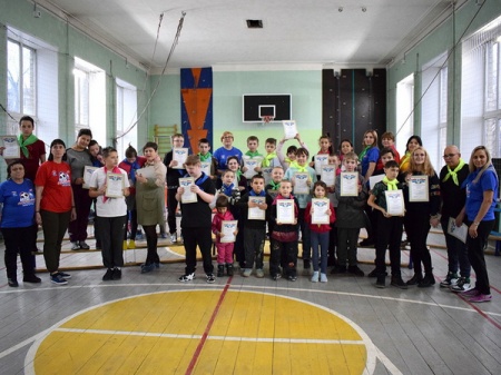 ��������� �������� ����������� �������������� ��� ���������