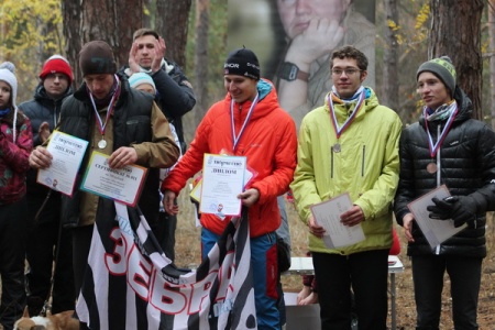 ������������ �� ����������� �������, ����������� ������ �.�. ����������