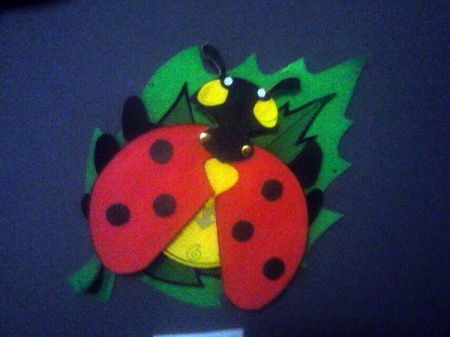 ����������� ����������� �������� �������� ��� ������