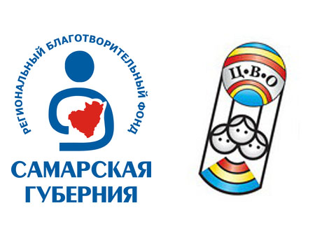 ������ "�� ��������!"