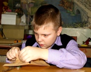 ������� ����������� ���������� ����������� ������������� 