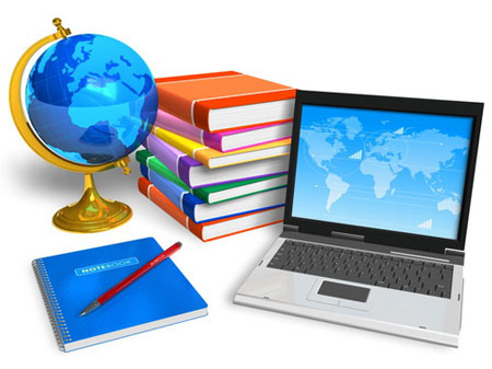 ��������� ��������� ������������� ���������� ������������� ������