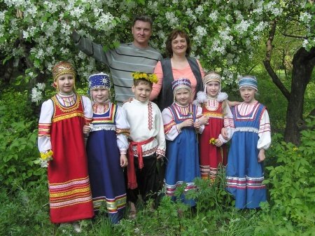 ��������� ������� ���������� ��� ������������