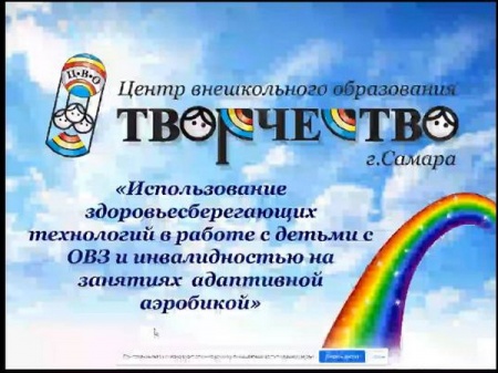 III  ������������� ������-������������ ����������� ����������� ��������: ����������� ���������...�