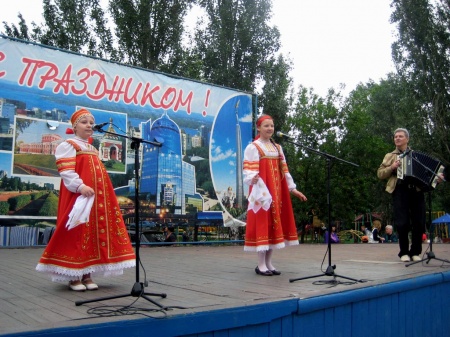 ���� ������ �����