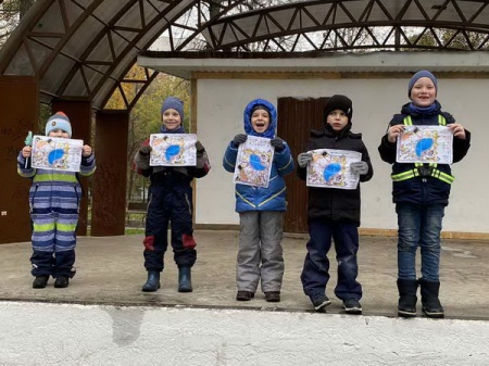 ������������ �� ����������� �������������� "����� ������ 2022"