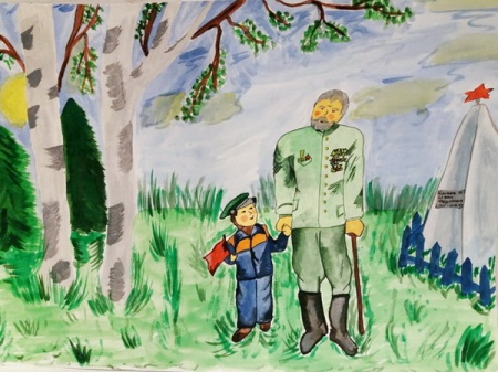 ������������� ������� ����� ������ ������� �����