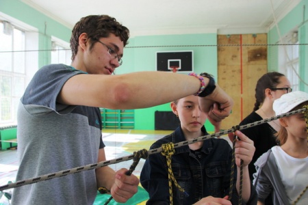 � ������ ������� ����� � ��� ������!