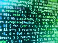 ����������������