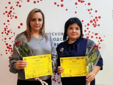 ��������� ������� ���������� �������