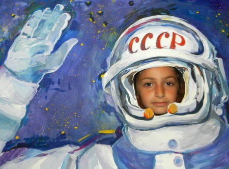 �������������-��������������� ���-��� �� � ��� ������