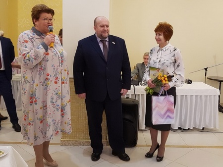 ������� ��������� �������� ����� �������� ����