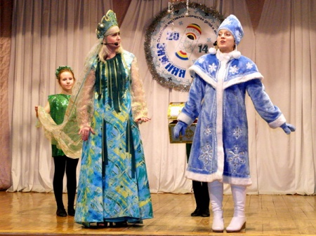 ��������� ��������� "������ ������"