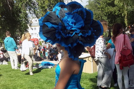 ������� �������� ������