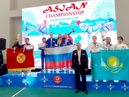 ��������� � ���������� ���� �� ��������� ��� � ��������