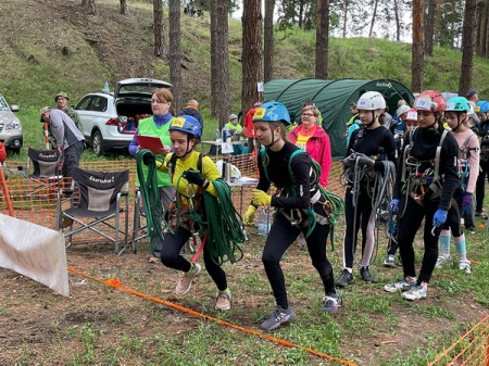 ��������� ������������ �� ����������� ������� ������ �. �����������