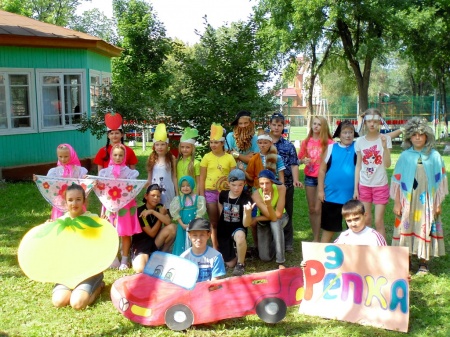 ������ ��������������� ����� ������� ��������� ���������