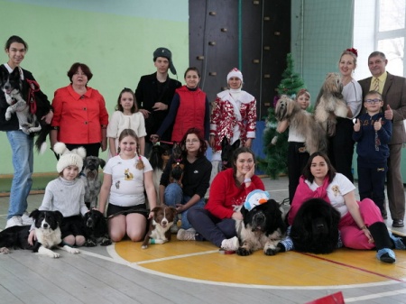 ������ � ��������