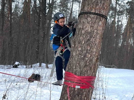 ������ �������� �������� �����������