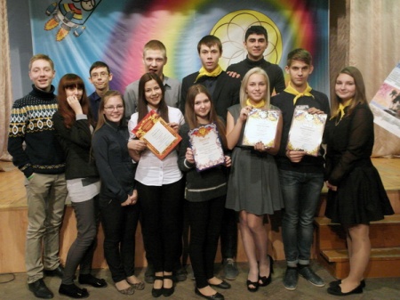 �������� ������� ������ �������