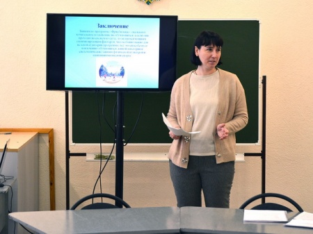 ������� ����������� �������� ����� � ��� � ��������� � �������� ��� ������������