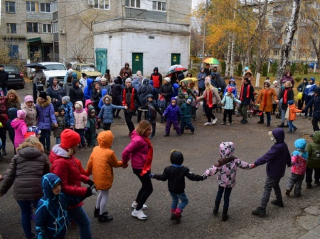 �������� ��� ������ - ������ �� �����!�