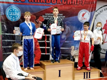 ��������� ������������ �� �����������