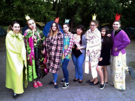 ������ ���������� ����� ����������