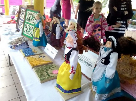 ��������� ��������� �����������