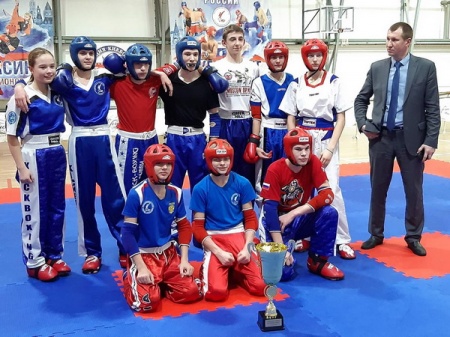 ��������������� ������������ �� �����������