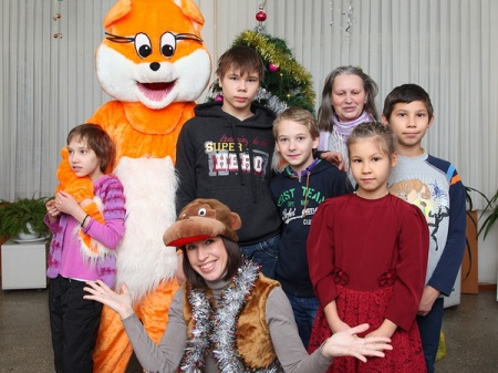 ��������� ��������� ������� ������