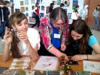 ���������� ������� ���