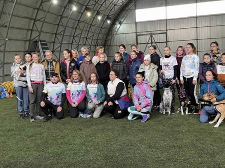 ������������ "����� �� �������"