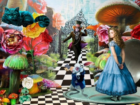 ����� ���������� �������� ��������� ����� �������