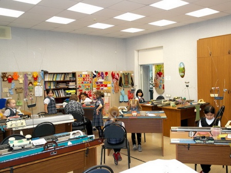 ������ �� ��������� ������������� ���������