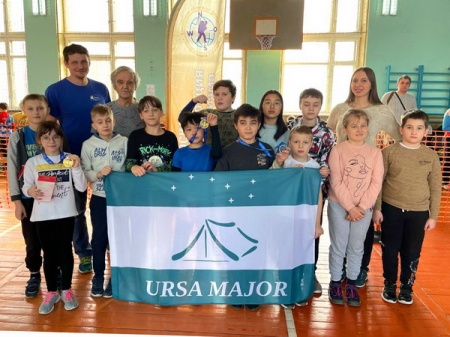 ������������ ��������� ������� �� ����������� �������