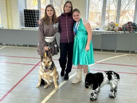 ������-������������� ����� �� �������������� ����� ������